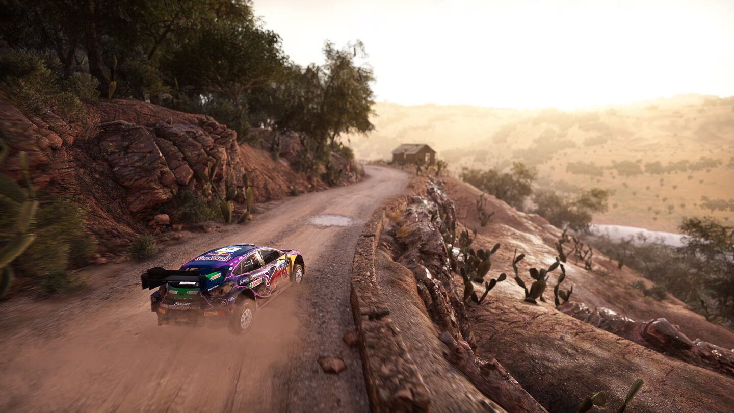 Full Size Image
