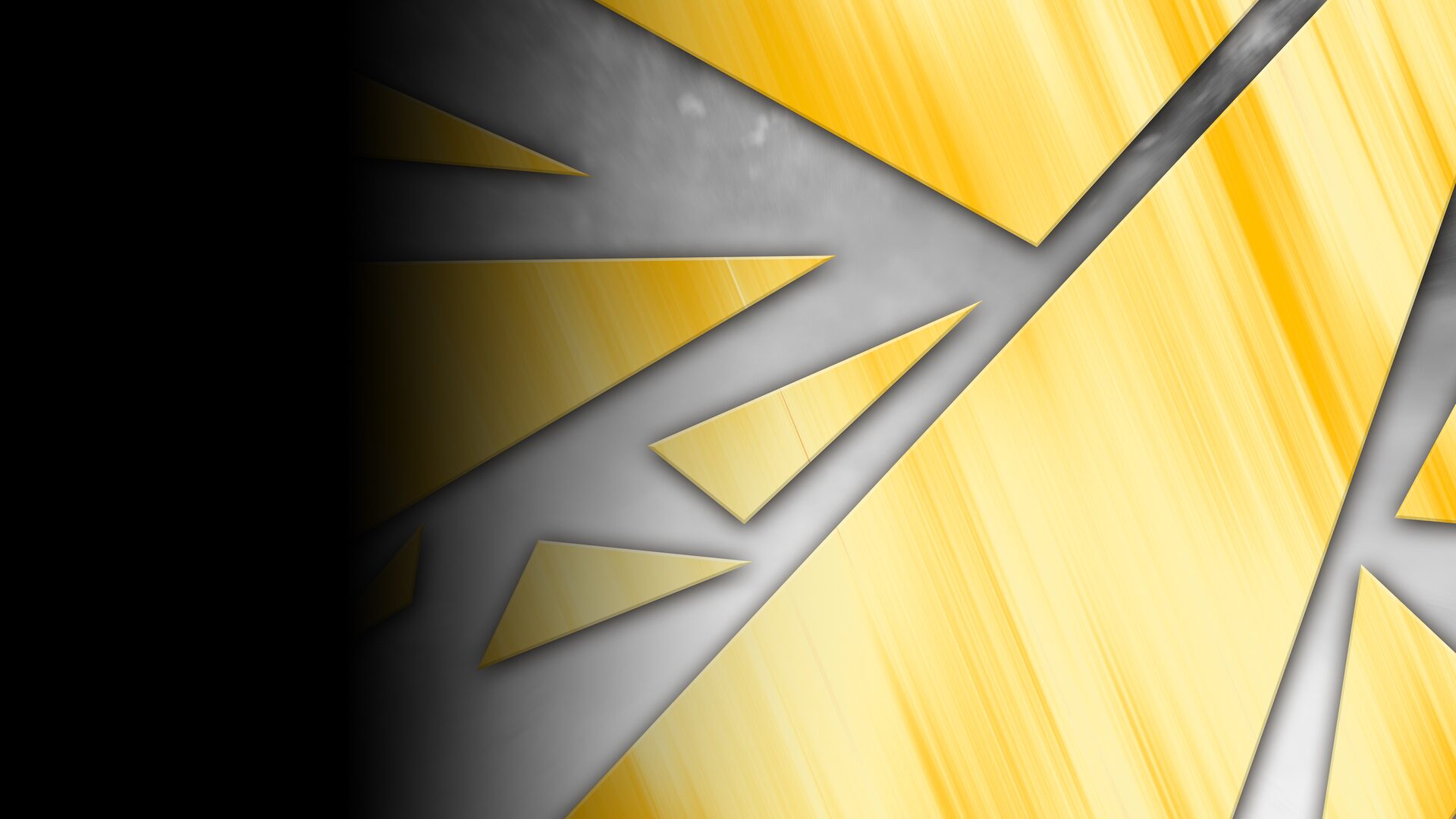 WRC Generations - Fully Loaded Edition