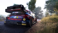  WRC Generations Fully Loaded Edition Pre Order On PS5 Price History 