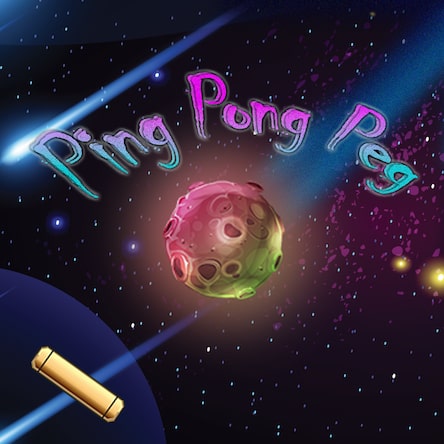 Ps4 best sale ping pong