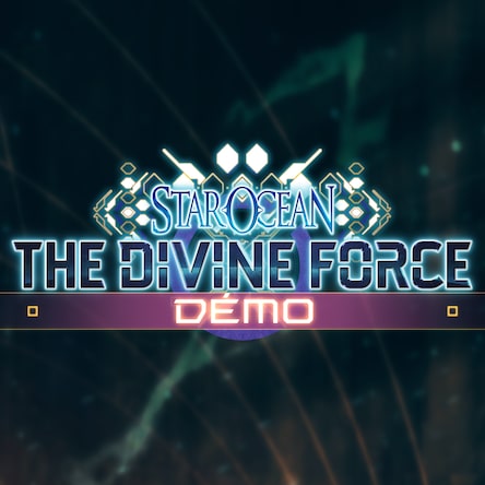 スターオーシャン 6 THE DIVINE FORCE PS4 スターオーシャン6 THE DIVINE FORCE/PS4 : ブックオフ2号館