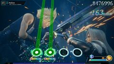 screenshot2