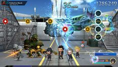 screenshot1
