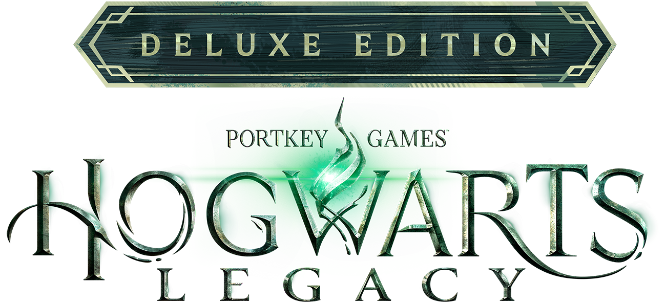 Hogwarts Legacy PS4  Zilion Games e Acessórios