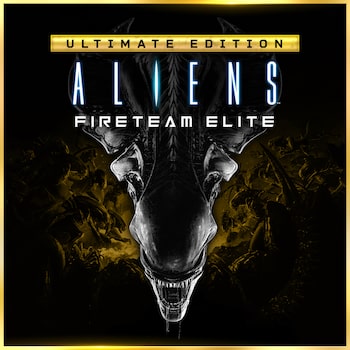 Aliens: Fireteam Elite Ultimate Edition