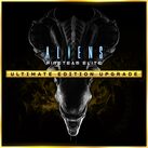 Aliens: Fireteam Elite - Ultimate Edition Upgrade (エイリアン : ファイアーチーム エリート アルティメット エディション アップグレード)