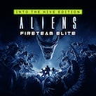Aliens: Fireteam Elite Into the Hive Edition (エイリアン : ファイアーチーム エリート イントゥ・ザ・ハイヴ エディション)