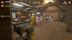 screenshot5
