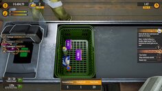 screenshot7