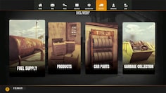 screenshot6