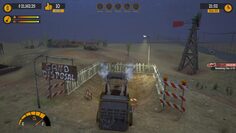 screenshot10