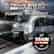 Train Sim World®: Rapid Transit TSW2 & TSW3 Compatible