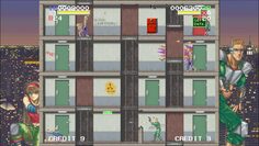 screenshot3