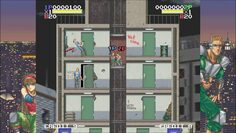 screenshot5