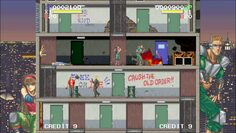 screenshot2
