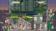 screenshot4