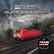 Train Sim World®: Ruhr Sieg Nord TSW2 & TSW3 Compatible