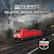 Train Sim World®: Ruhr Sieg Nord TSW2 & TSW3 Compatible