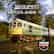Train Sim World®: BR Class 33 TSW2 & TSW3 Compatible