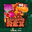 Radical Rex (QUByte Classics)