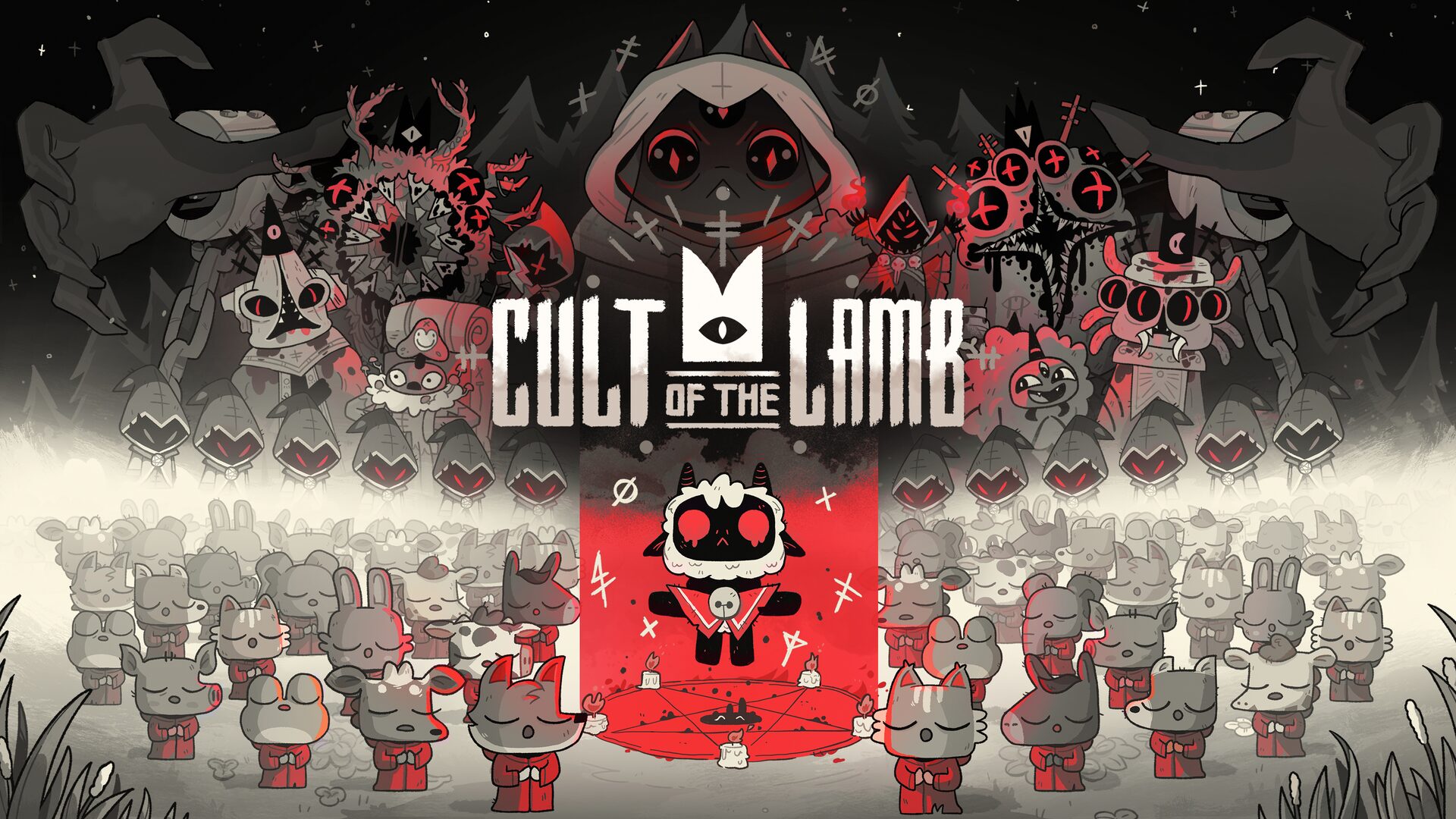 Standard Edition