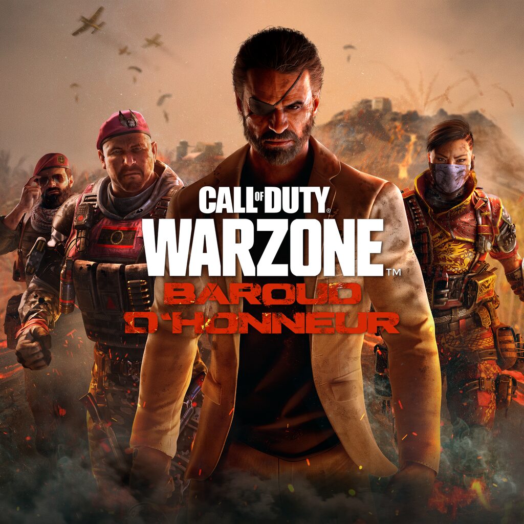 playstation games of the year