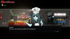 screenshot3