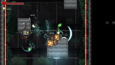 screenshot4