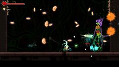 screenshot5