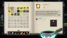 screenshot2