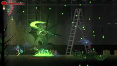 screenshot7