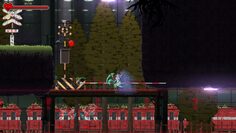 screenshot8