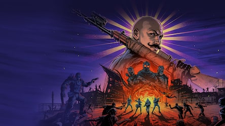 すぐったレディース福袋 Back 4 拡張パック第2弾：チルドレン・オブ・ワーム - Blood 家庭用ゲームソフト