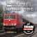 Train Sim World®: DB BR 155 TSW2 & TSW3 Compatible