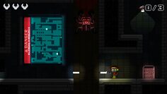 screenshot6
