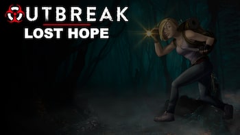 Outbreak: Lost Hope Definitive Collection