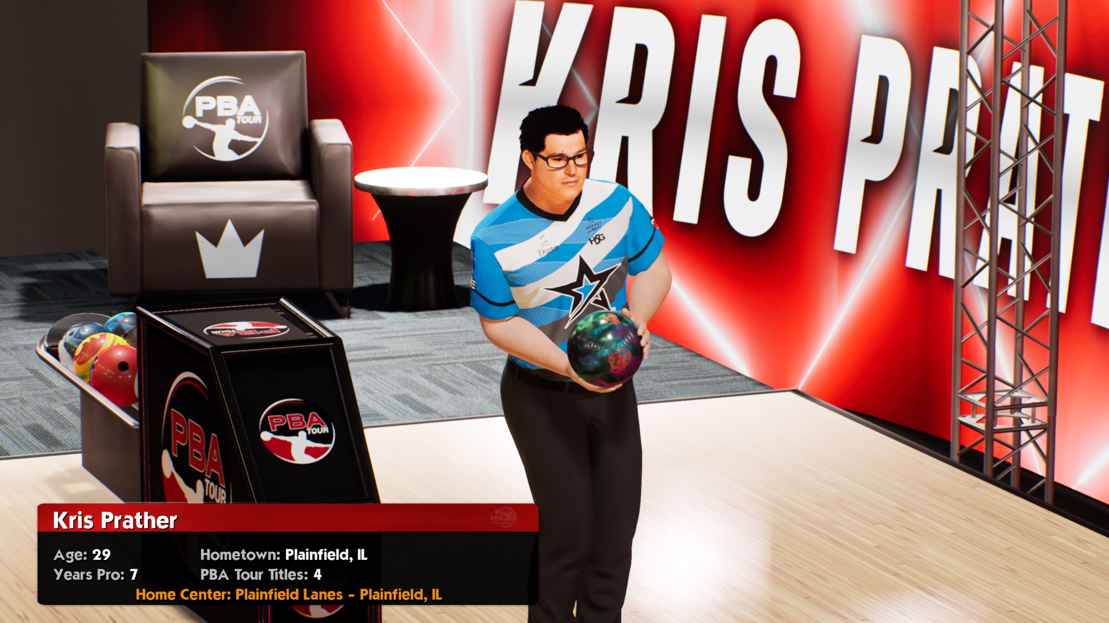 PBA Pro Bowling 2023. Игры 2023. Симонсен боулинг PBA. Голдберг 2023.