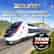 Train Sim World®: LGV Méditerranée: Marseille - Avignon TSW2 & TSW3 Compatible