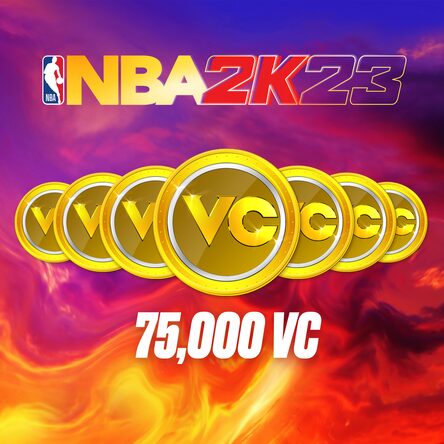 NBA 2K24: 280,000 Pmt on PS5 — price history, screenshots, discounts •  Argentina