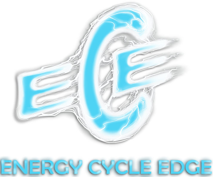 Energy Cycle Edge