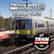 Train Sim World®: LIRR M3 TSW2 & TSW3 Compatible