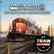 Train Sim World®: Canadian National Oakville Subdivision: Hamilton - Oakville TSW2 & TSW3 Compatible
