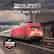 Train Sim World®: DB BR 101 TSW2 & TSW3 Compatible