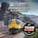 Train Sim World®: Clinchfield Railroad: Elkhorn - Dante TSW2 & TSW3 Compatible