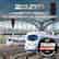 Train Sim World®: Hauptstrecke Munchen - Ausburg TSW2 & TSW3 Compatible
