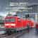 Train Sim World®: Hauptstrecke Hamburg - Lübeck TSW2 & TSW3 Compatible