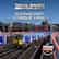 Train Sim World®: Cathcart Circle Line: Glasgow - Newton & Neilston TSW2 & TSW3 Compatible