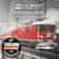 Train Sim World®: Arosalinie: Chur - Arosa TSW2 & TSW3 Compatible