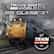 Train Sim World®: BR Class 31 TSW2 & TSW3 Compatible