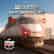 Train Sim World®: Caltrain MP36PH-3C 'Baby Bullet' TSW2 & TSW3 Compatible
